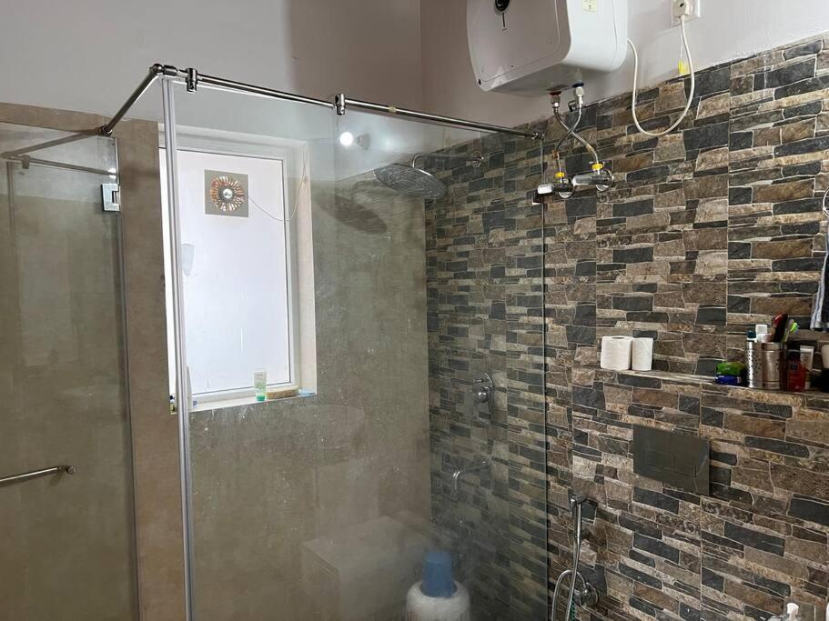 Himalayan View Villa 3 Bhk Shitlakhet Exterior photo